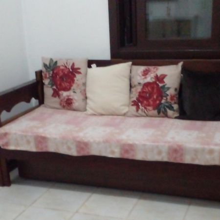 Vo Janete Haus Apartment Gramado Bagian luar foto