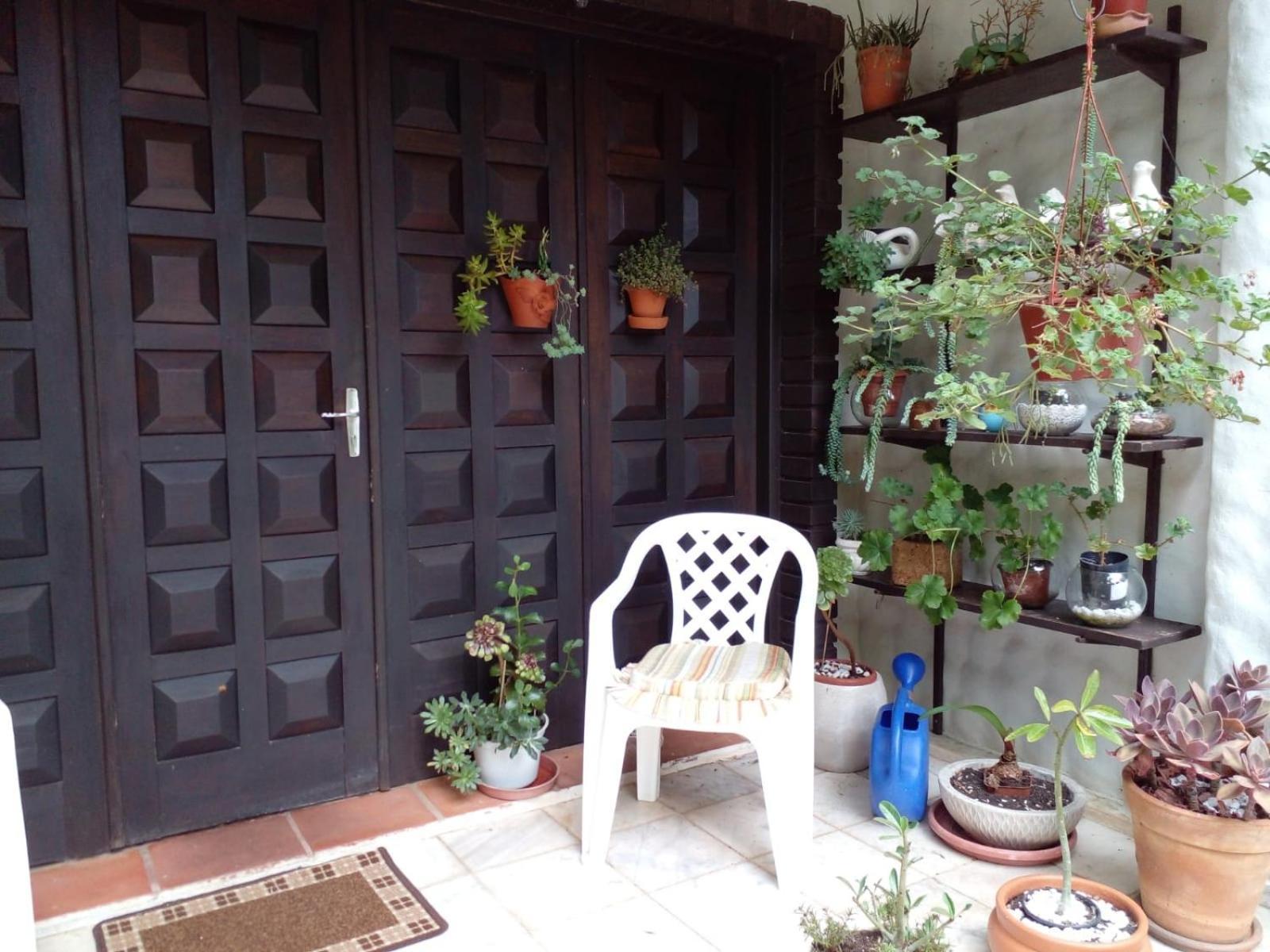 Vo Janete Haus Apartment Gramado Bagian luar foto