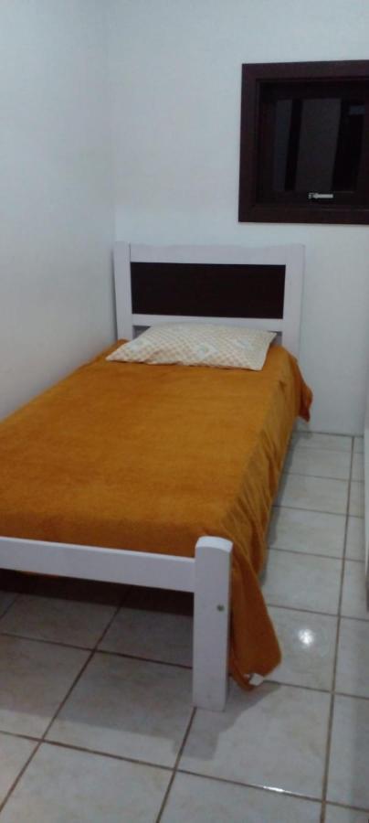 Vo Janete Haus Apartment Gramado Bagian luar foto