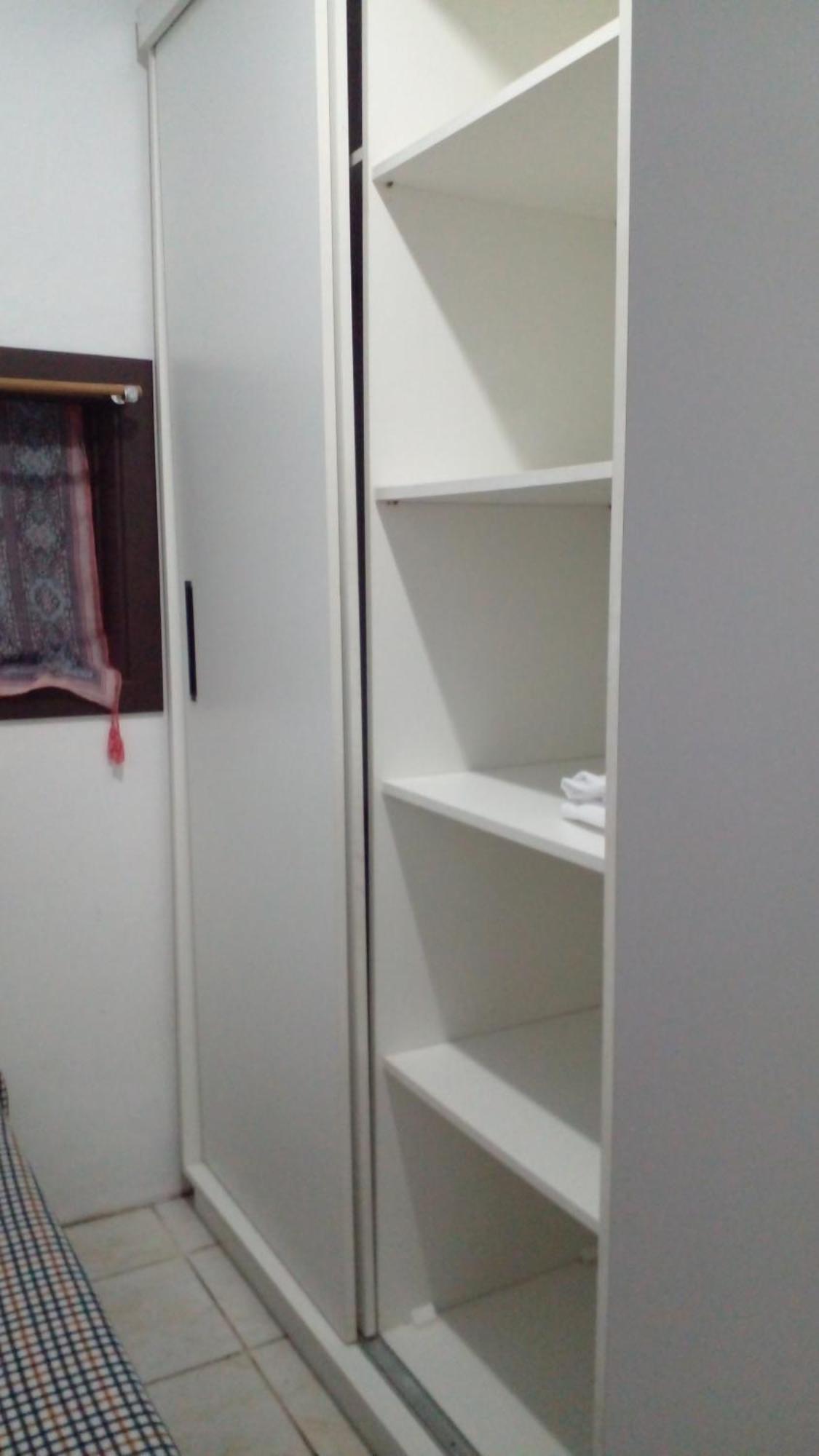 Vo Janete Haus Apartment Gramado Bagian luar foto